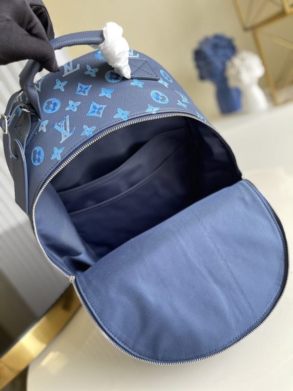 LV BAG (M57841) - Image 8