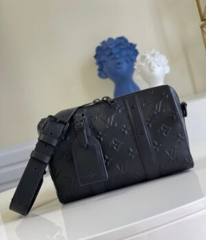 LV BAG (M57955)