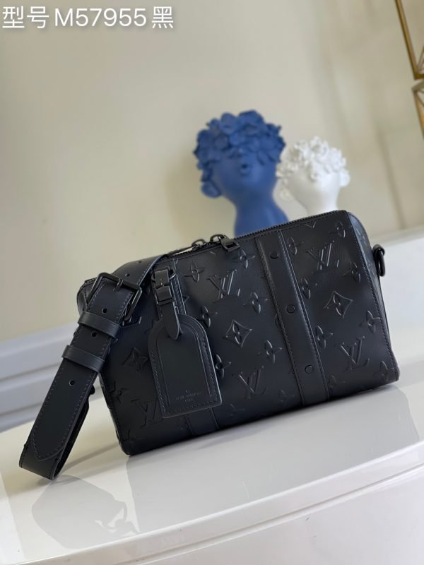 LV BAG (M57955)