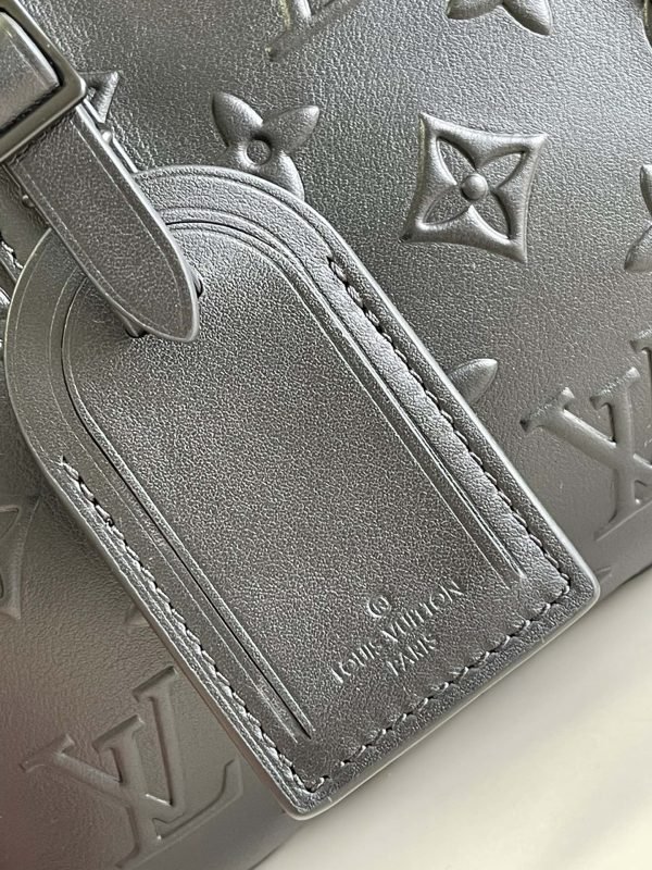 LV BAG (M57955) - Image 4