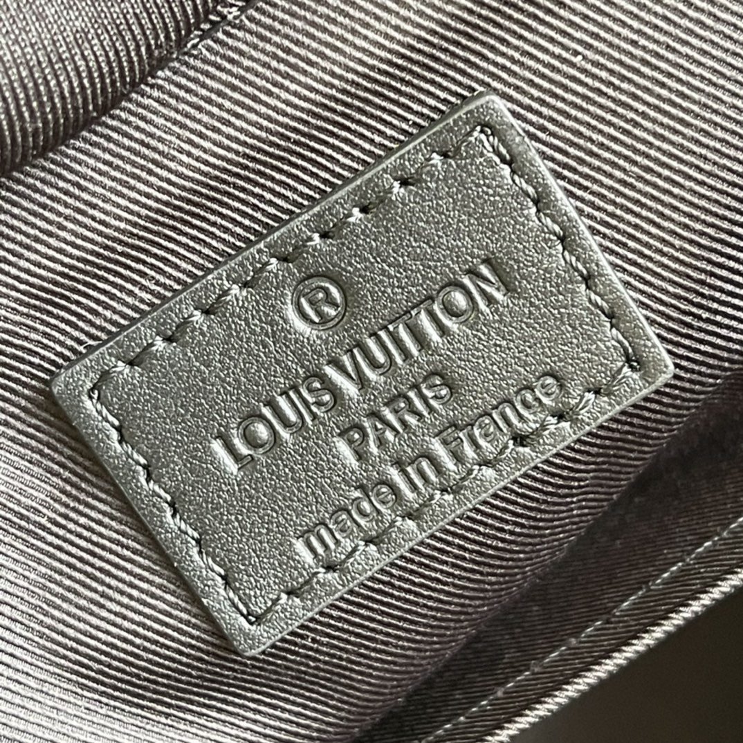 LV BAG (M57955) - Image 5