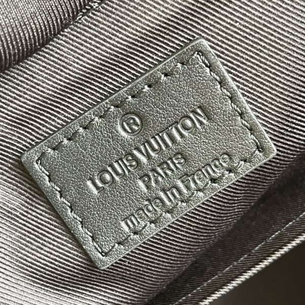 LV BAG (M57955) - Image 6