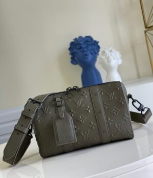 LV BAG (M57955)