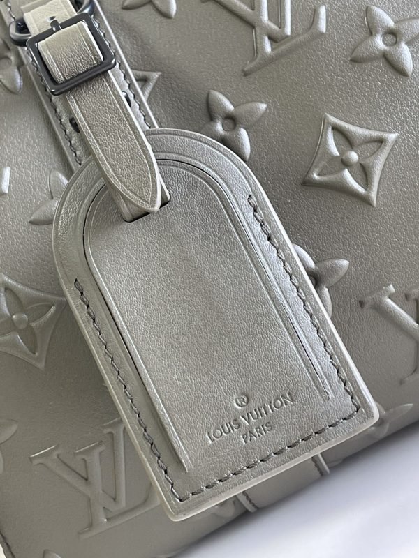 LV BAG (M57955) - Image 4