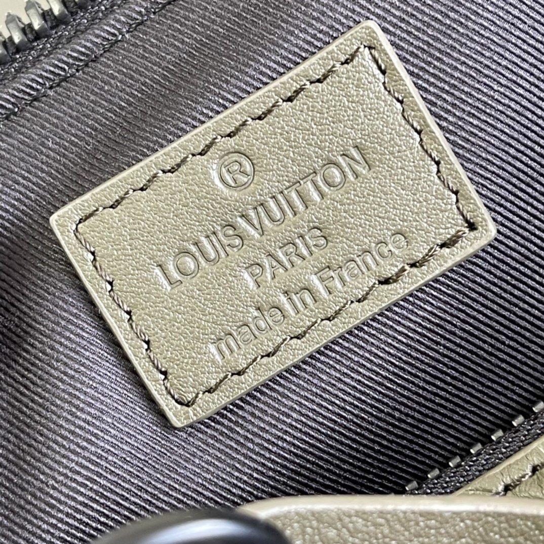 LV BAG (M57955) - Image 5