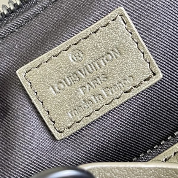 LV BAG (M57955) - Image 6