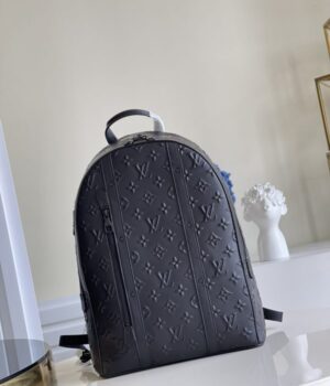 LV BAG (M57959)