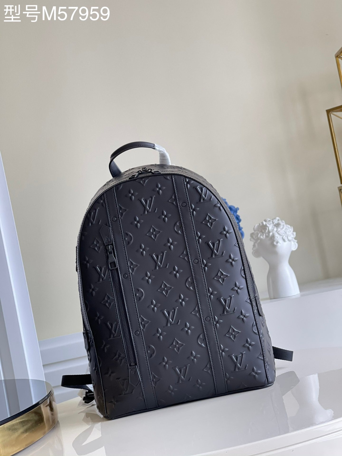 LV BAG (M57959) - Image 2