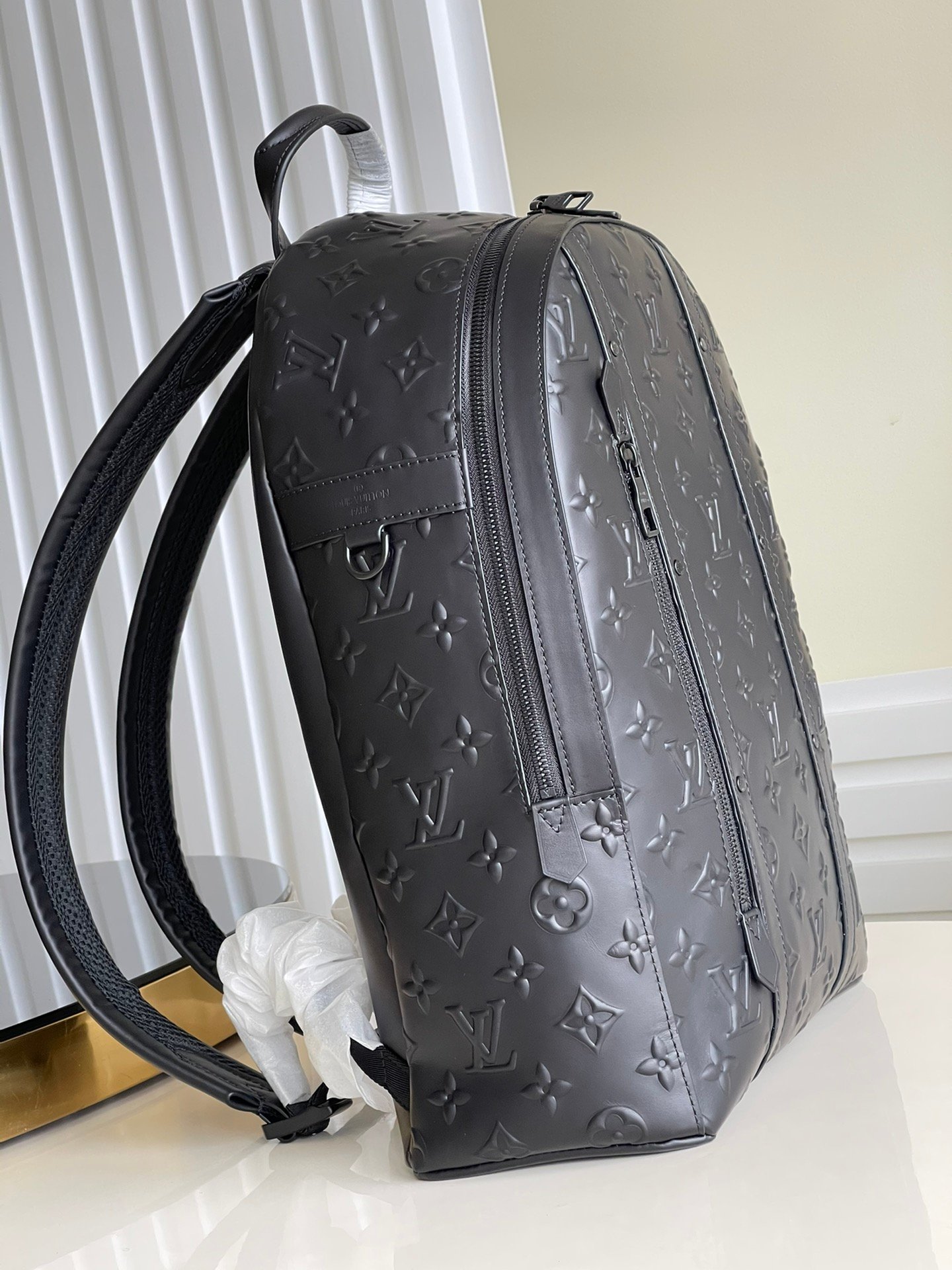 LV BAG (M57959) - Image 3