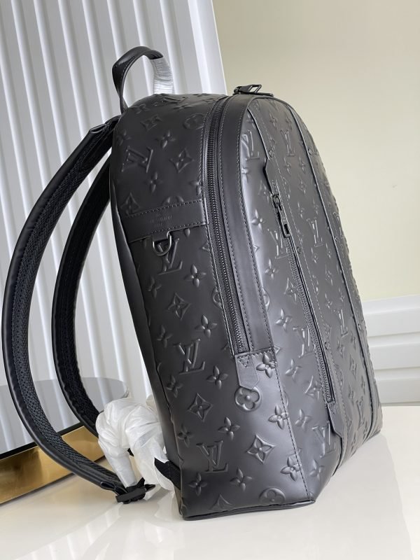 LV BAG (M57959) - Image 4