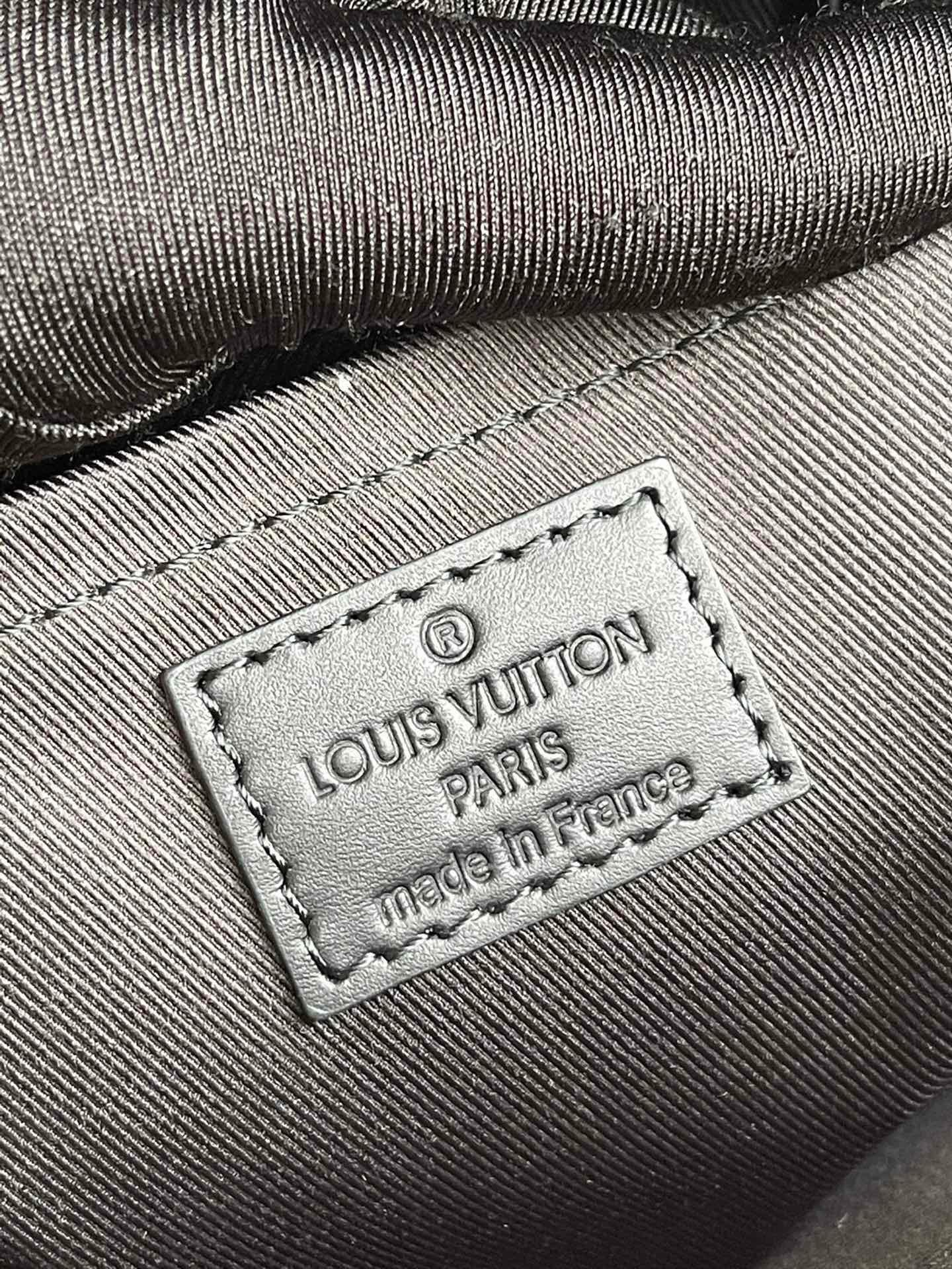 LV BAG (M57959) - Image 5