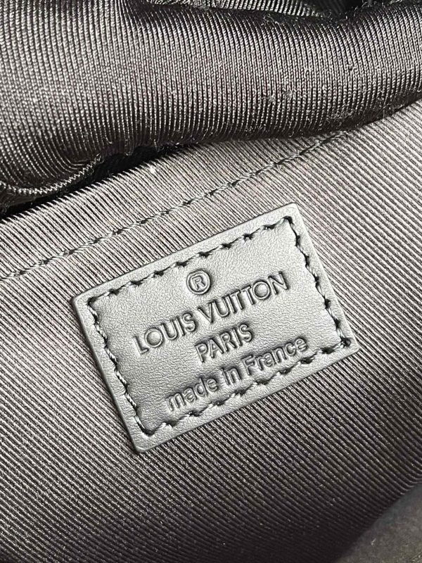 LV BAG (M57959) - Image 6