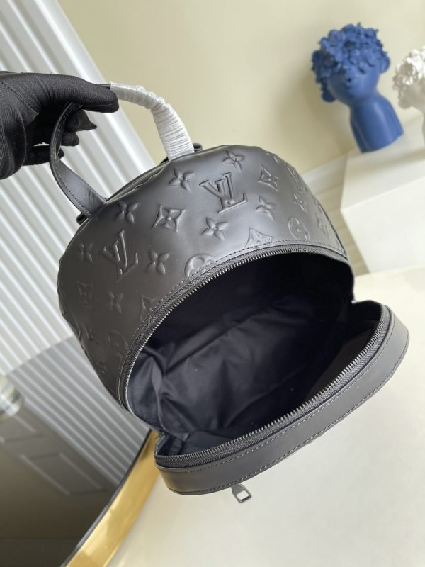 LV BAG (M57959) - Image 8