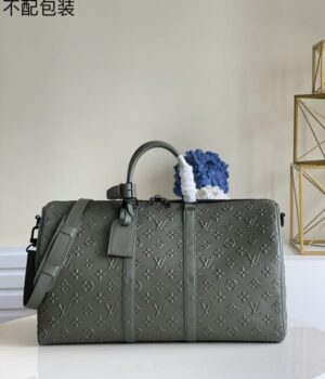LV BAG (M57963)