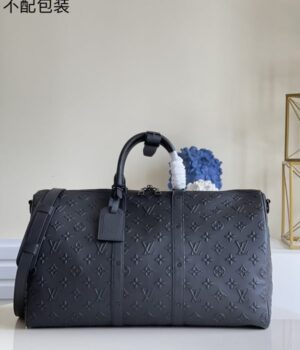 LV BAG (M57964)