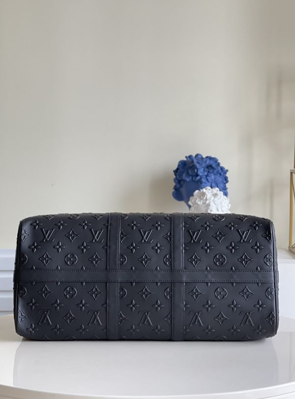 LV BAG (M57964) - Image 4
