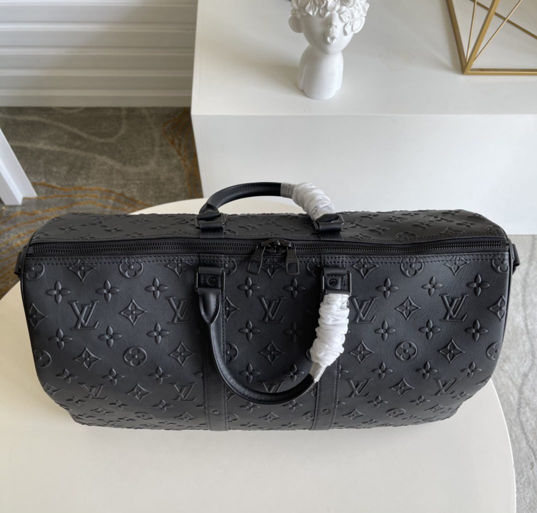 LV BAG (M57964) - Image 7