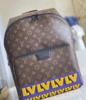 LV BAG (M57965)