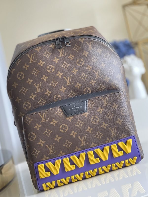 LV BAG (M57965)