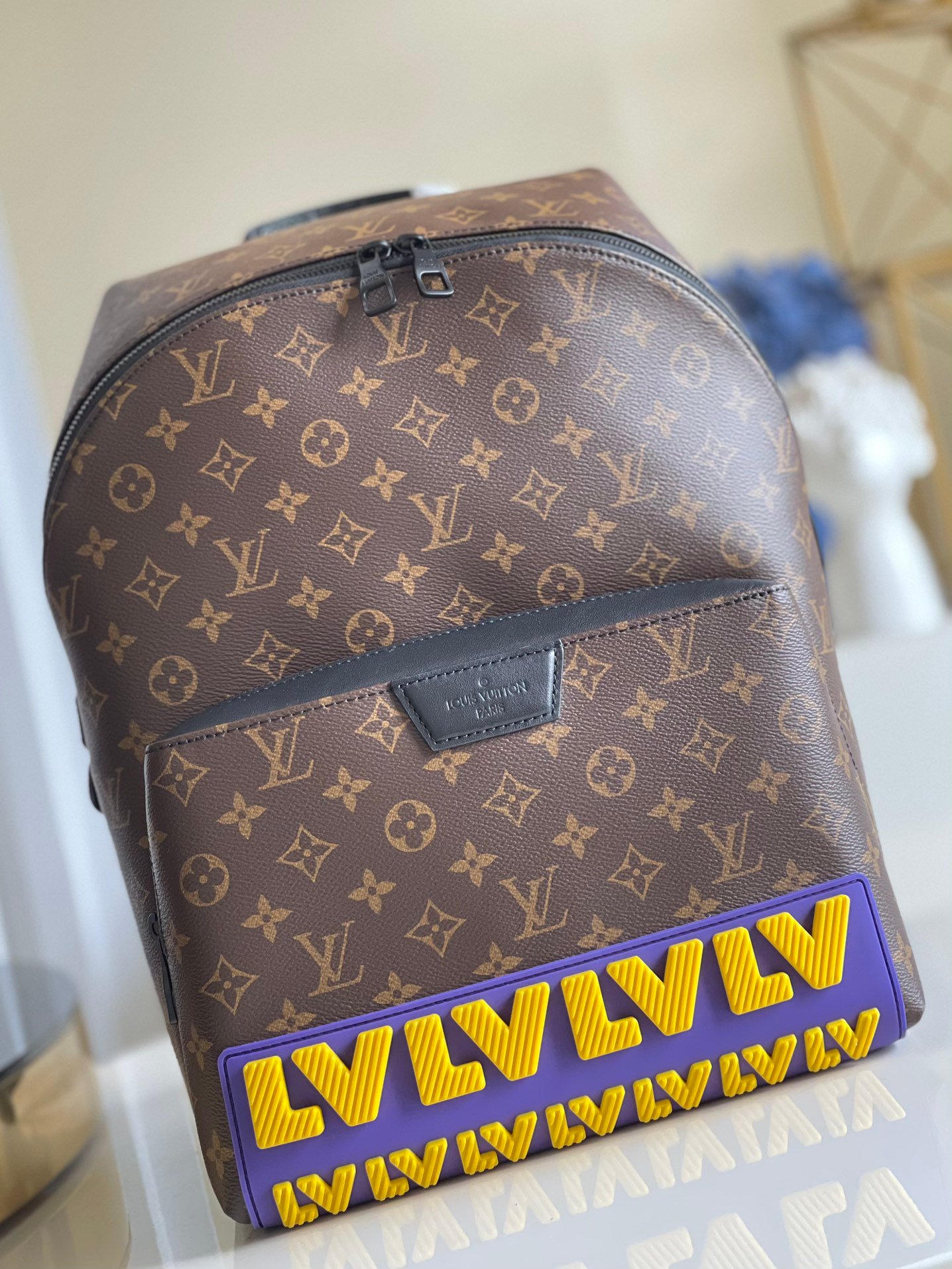LV BAG (M57965) - Image 2