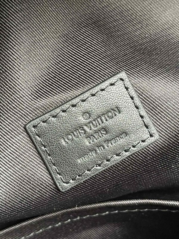 LV BAG (M57965) - Image 6