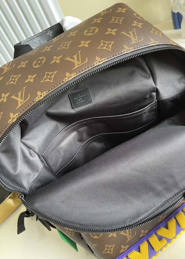 LV BAG (M57965) - Image 8