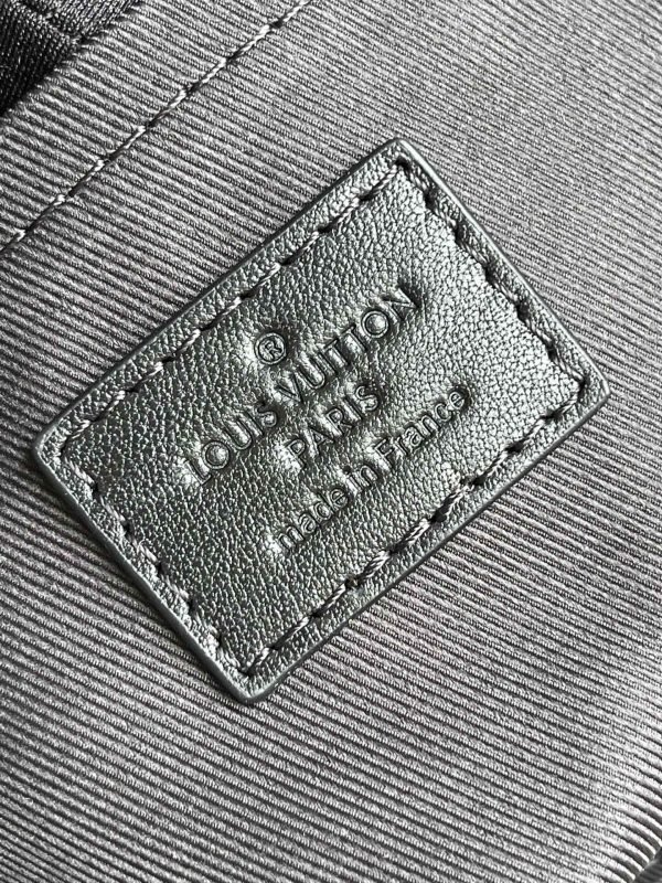 LV BAG (M57966) - Image 6