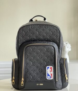 LV BAG (M57972)
