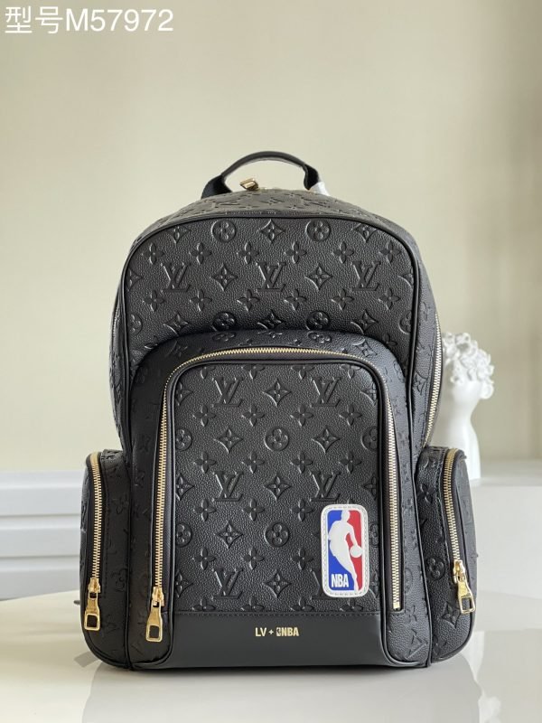 LV BAG (M57972)