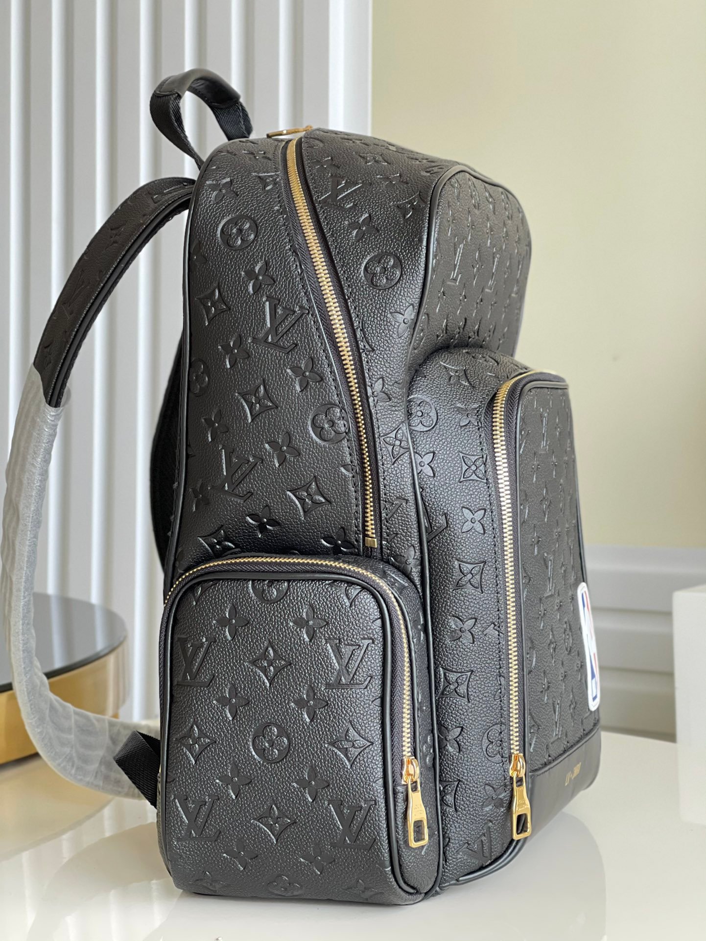 LV BAG (M57972) - Image 3