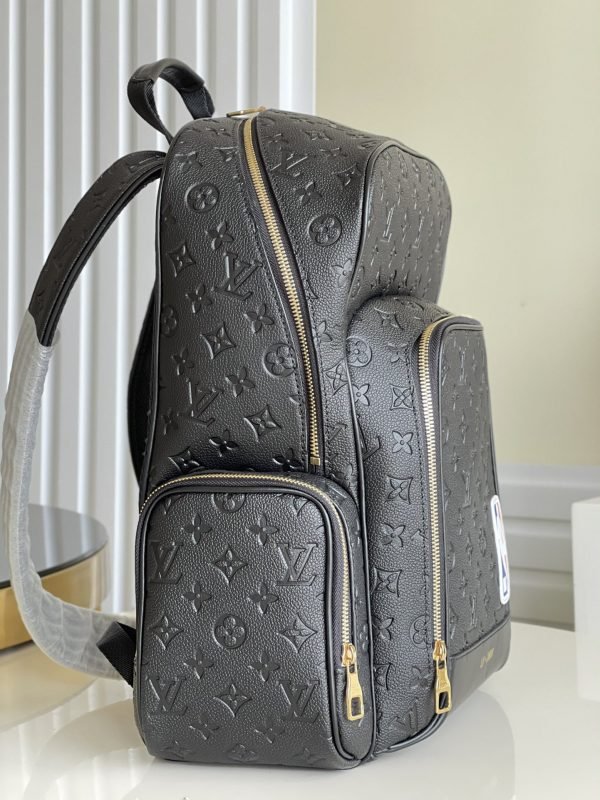 LV BAG (M57972) - Image 4