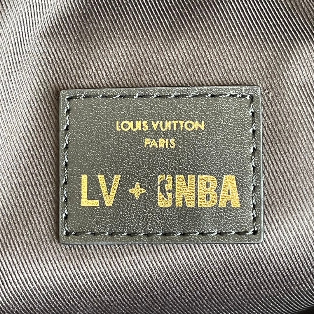 LV BAG (M57972) - Image 5