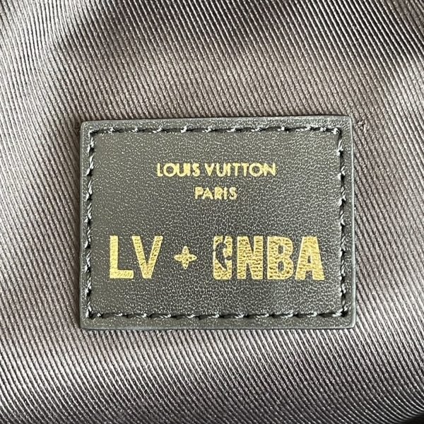 LV BAG (M57972) - Image 6