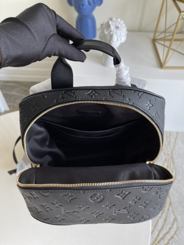 LV BAG (M57972) - Image 8