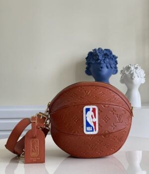 LV BAG (M57974)