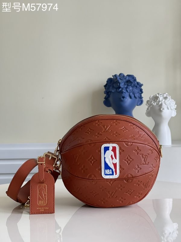 LV BAG (M57974)