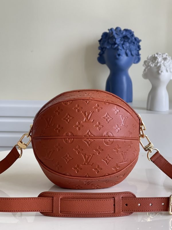 LV BAG (M57974) - Image 4