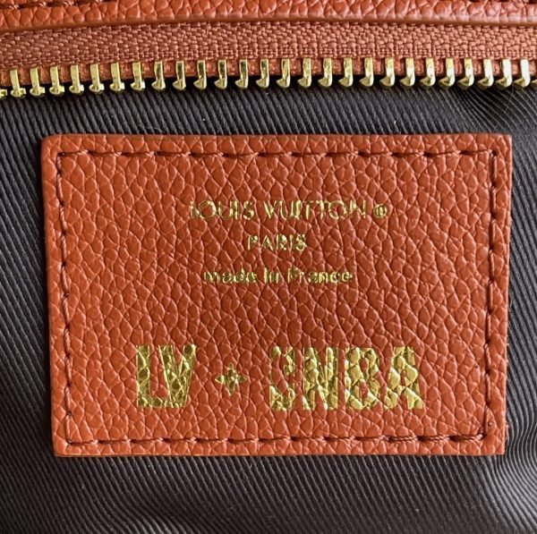 LV BAG (M57974) - Image 6