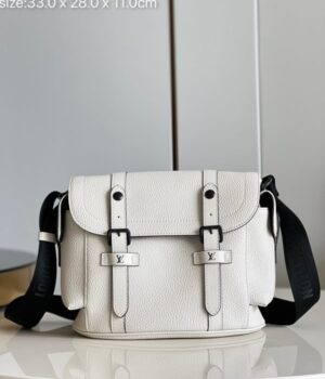 LV BAG (M58475)