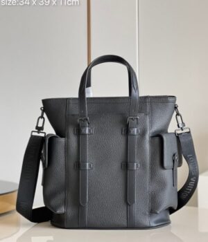 LV BAG (M58479)