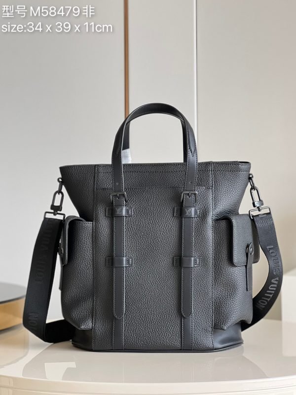 LV BAG (M58479)
