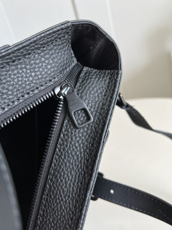 LV BAG (M58479) - Image 6