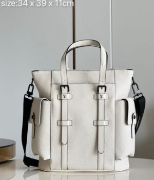 LV BAG (M58479)