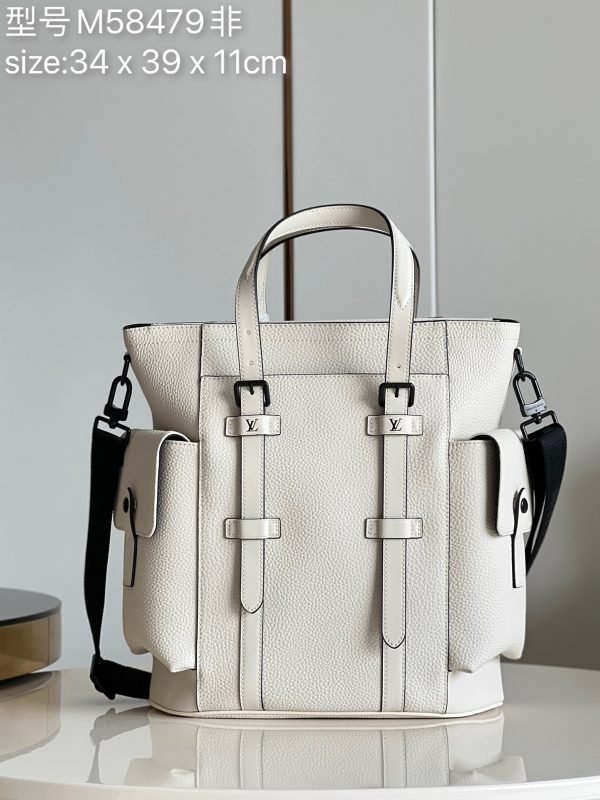 LV BAG (M58479)