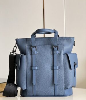 LV BAG (M58479)