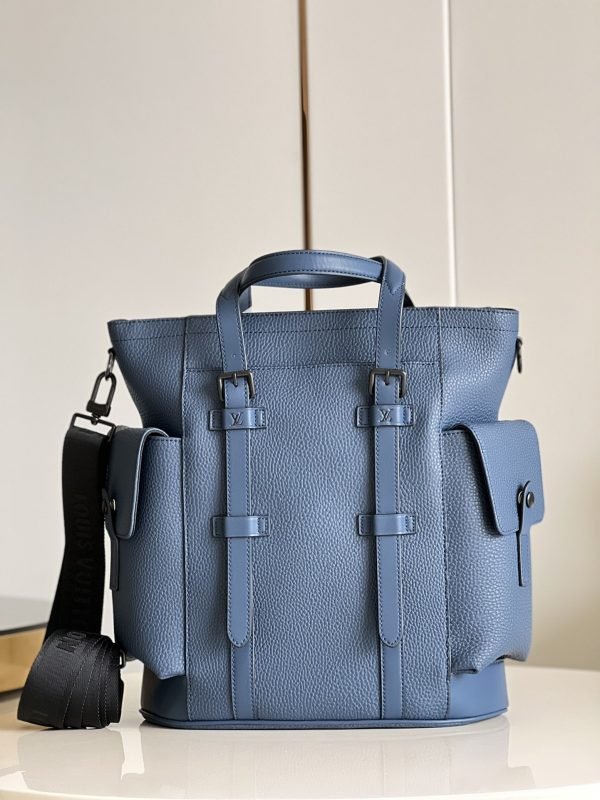 LV BAG (M58479)