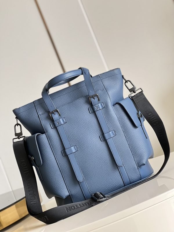 LV BAG (M58479) - Image 4