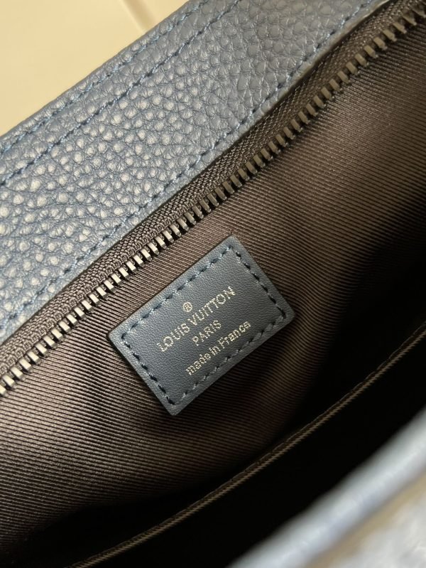 LV BAG (M58479) - Image 6