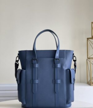 LV BAG (M58479)