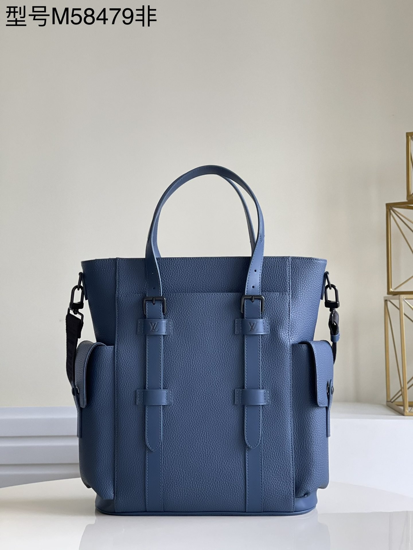 LV BAG (M58479) - Image 2